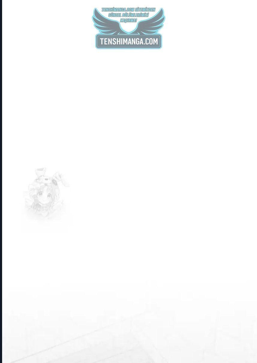 19-cmnq2268807i4ucwa0pciz3a1