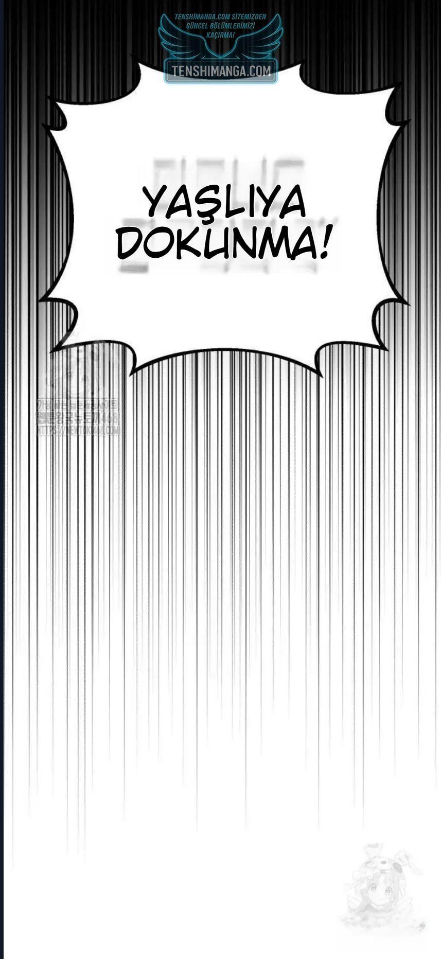 2-cmnq2268807i4ucwa0pciz3a1