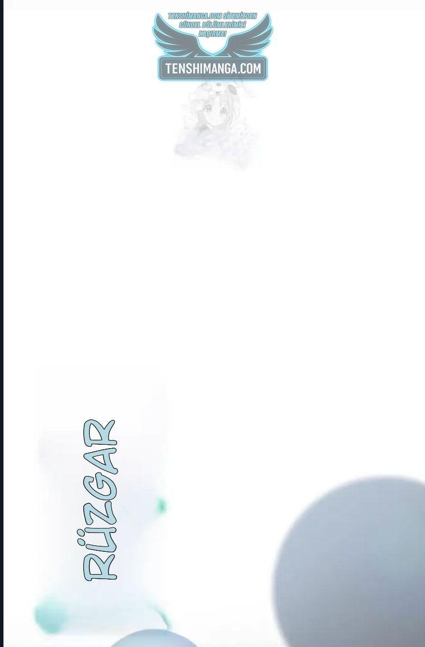 48-cmnq2268807i4ucwa0pciz3a1
