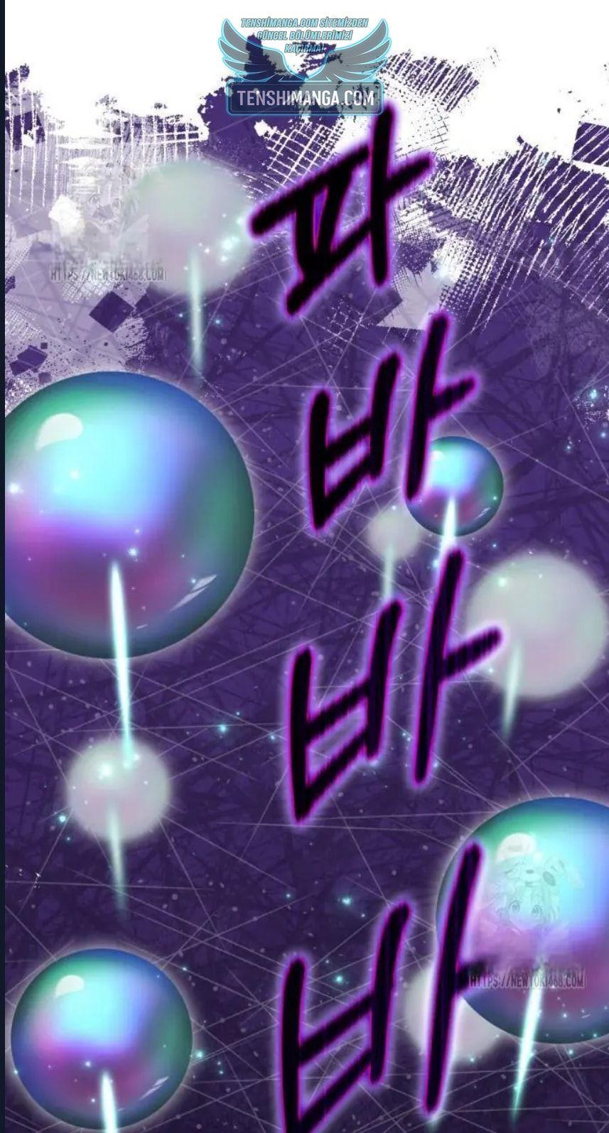 53-cmnq2268807i4ucwa0pciz3a1