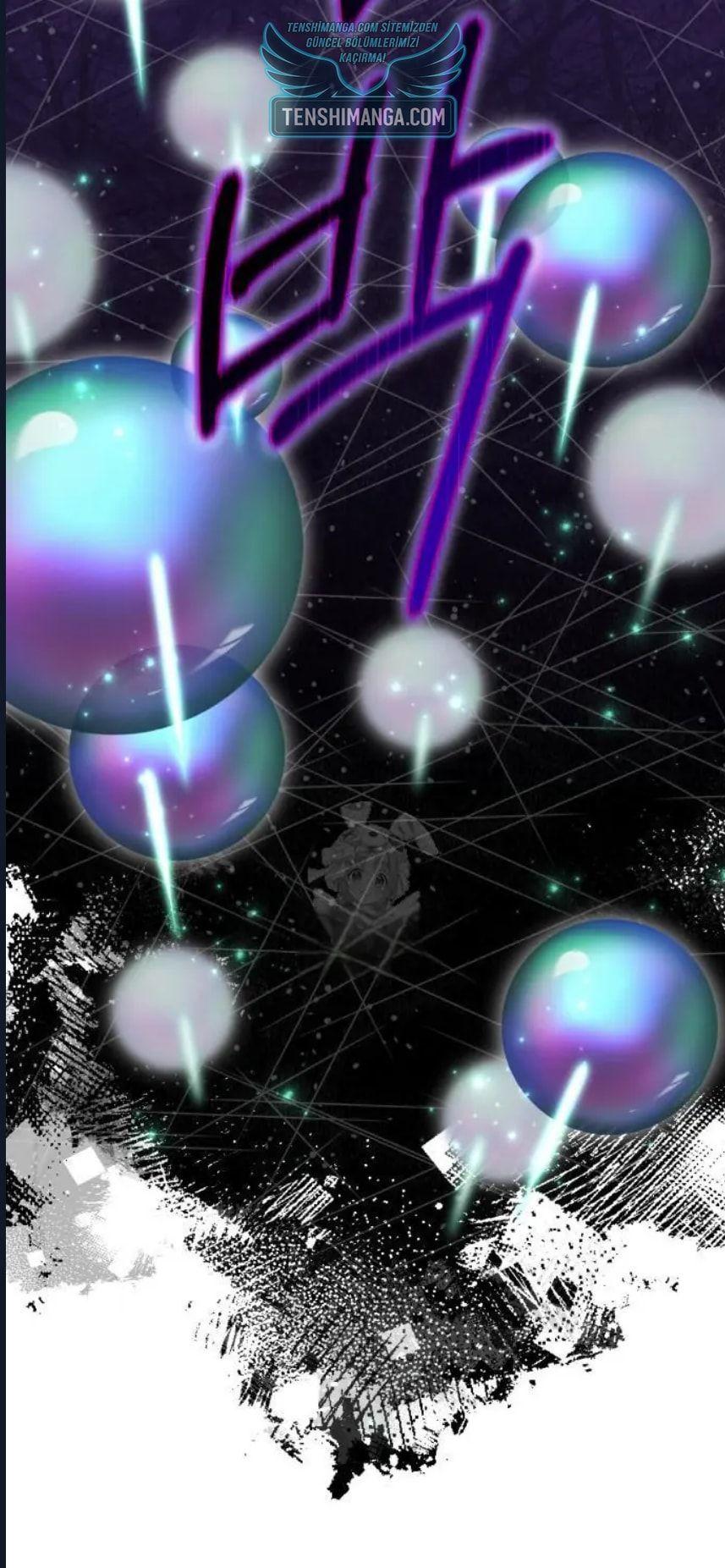 54-cmnq2268807i4ucwa0pciz3a1