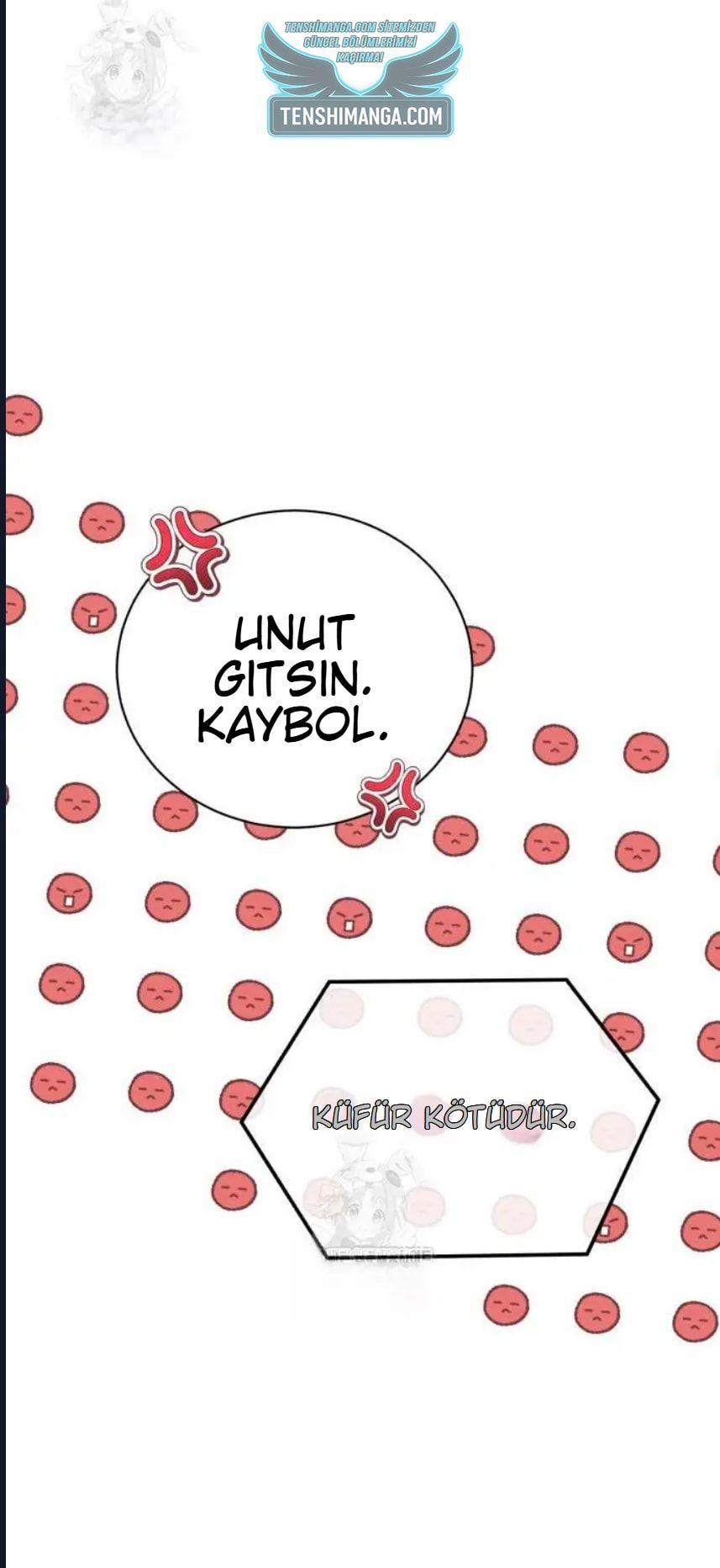 83-cmnq2268807i4ucwa0pciz3a1