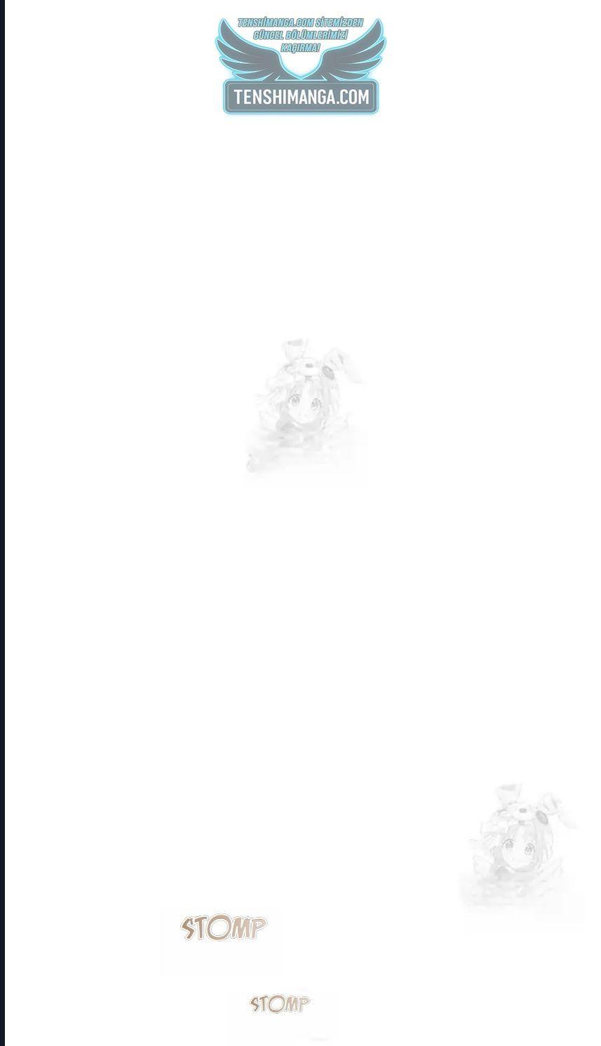 84-cmnq2268807i4ucwa0pciz3a1
