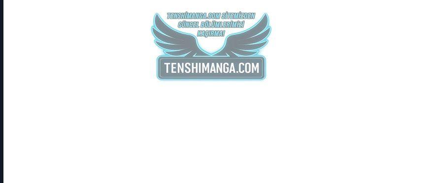 86-cmnq2268807i4ucwa0pciz3a1