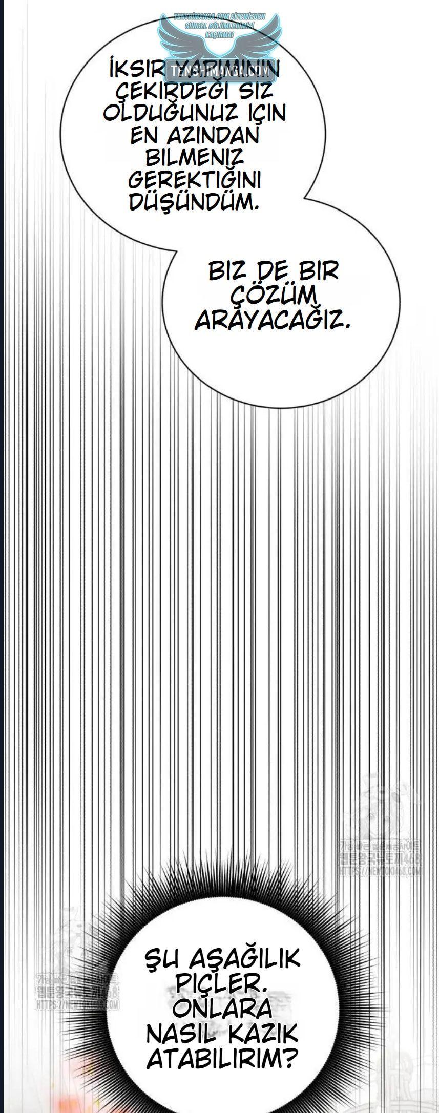 90-cmnq2268807i4ucwa0pciz3a1