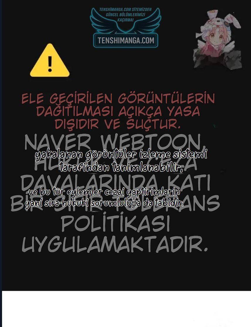 1-cmnq2268807i4ucwa0pciz3a1