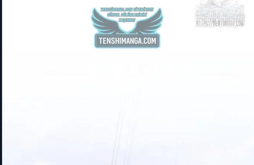 108-cmnq2268807i4ucwa0pciz3a1