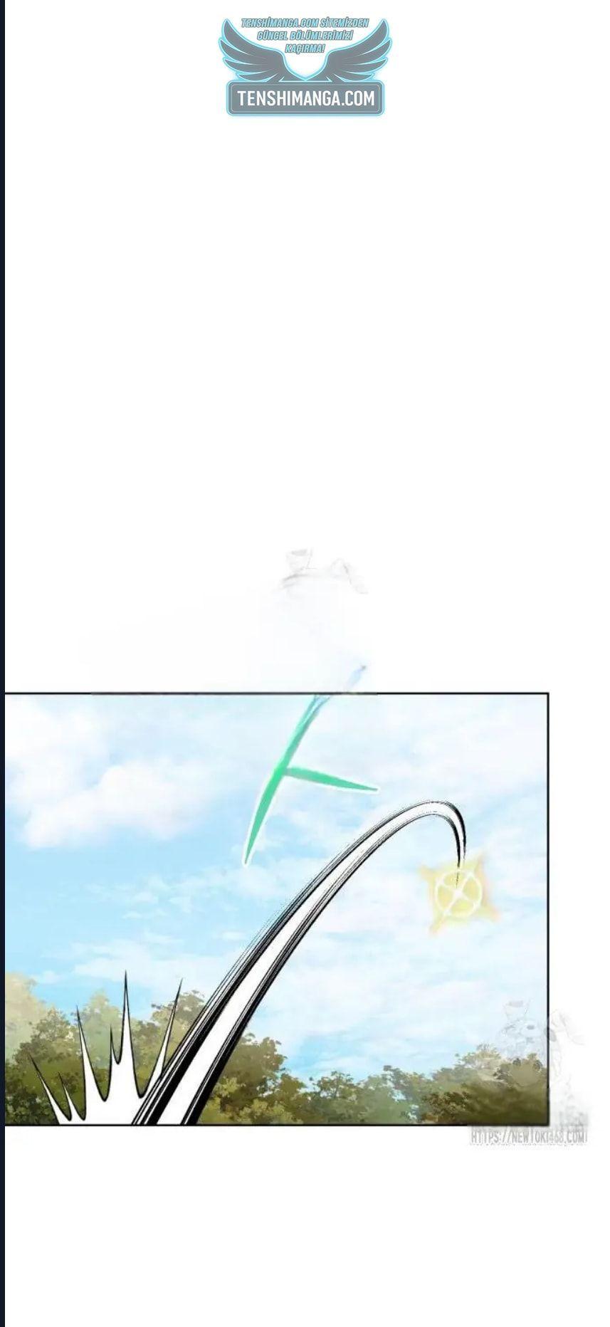 129-cmnq2268807i4ucwa0pciz3a1