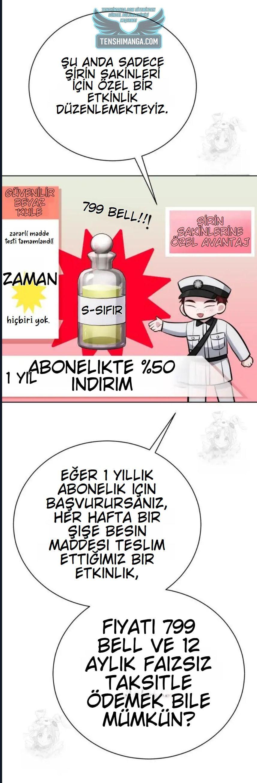 14-cmnq2268807i4ucwa0pciz3a1