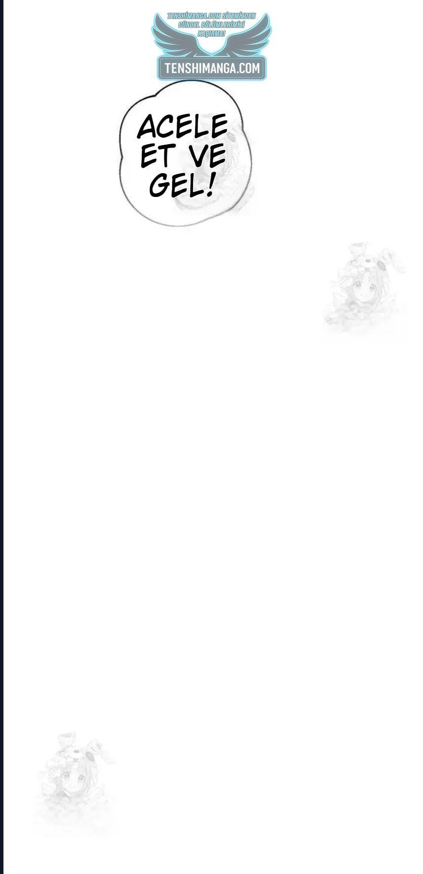 25-cmnq2268807i4ucwa0pciz3a1