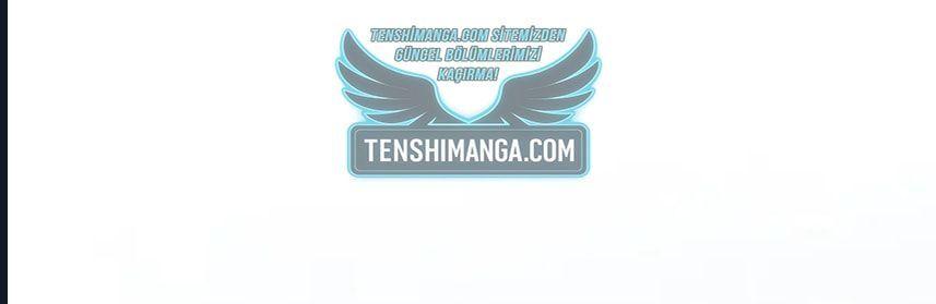 30-cmnq2268807i4ucwa0pciz3a1