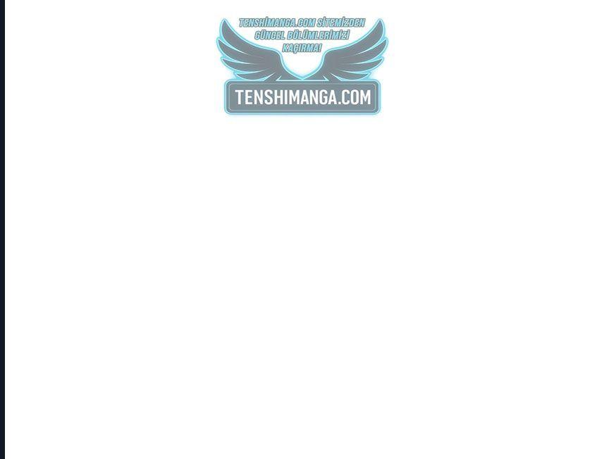 59-cmnq2268807i4ucwa0pciz3a1
