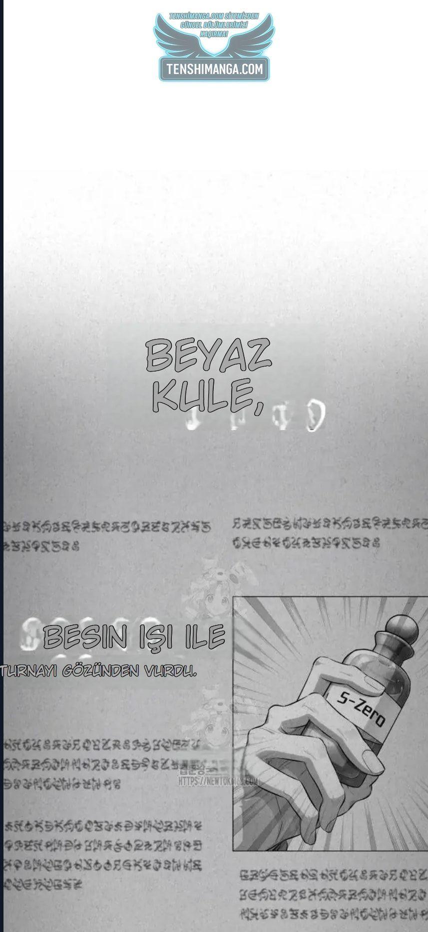 70-cmnq2268807i4ucwa0pciz3a1