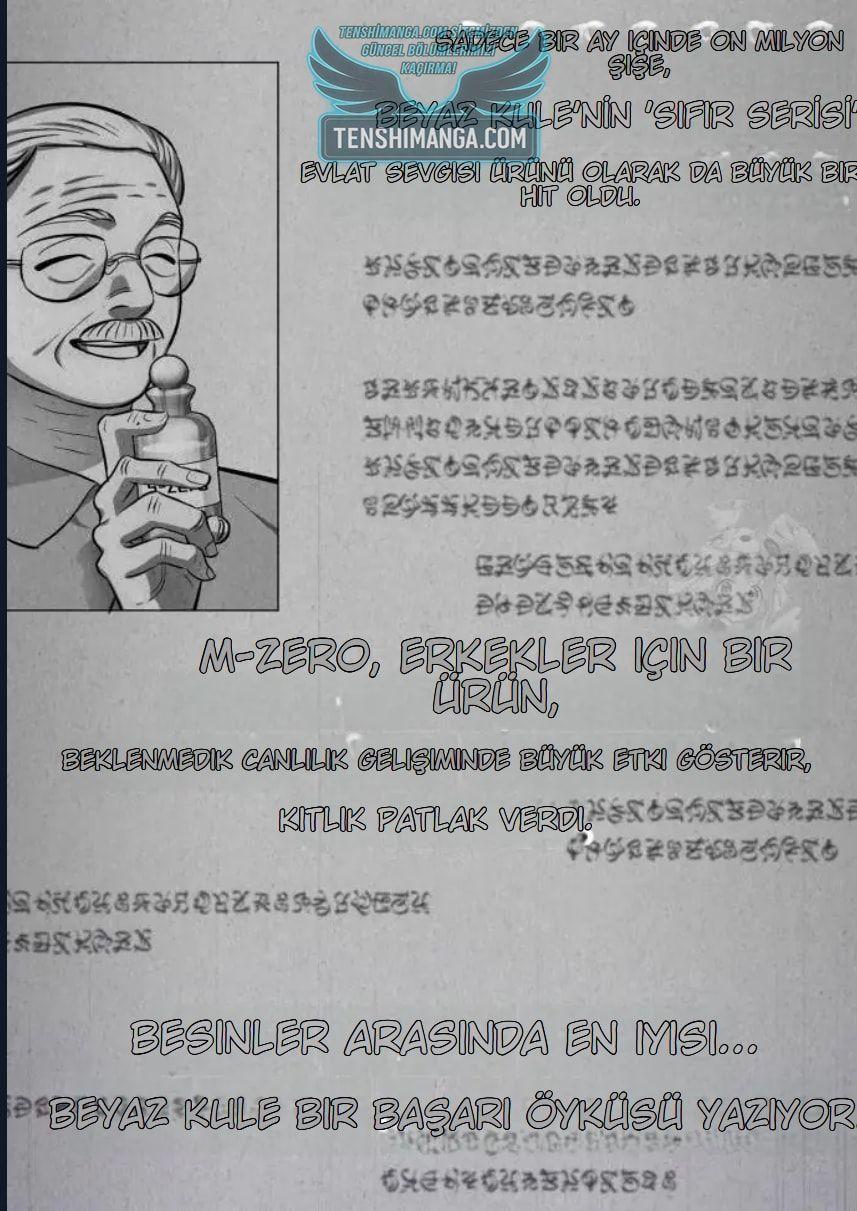 71-cmnq2268807i4ucwa0pciz3a1