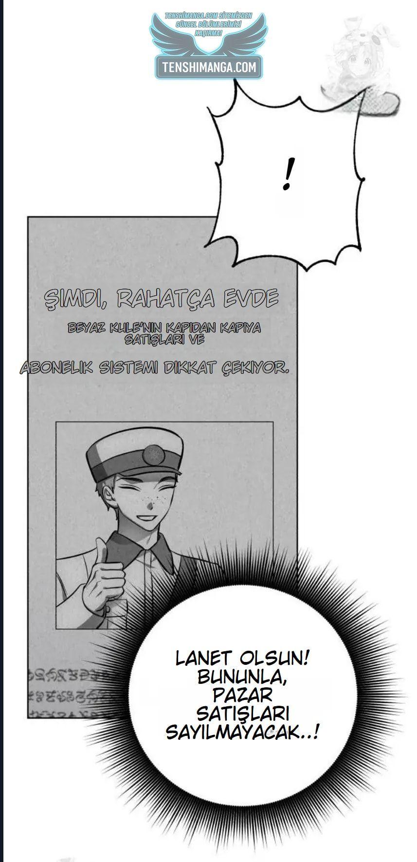 73-cmnq2268807i4ucwa0pciz3a1