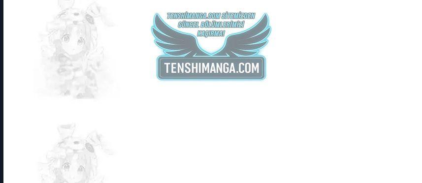 74-cmnq2268807i4ucwa0pciz3a1