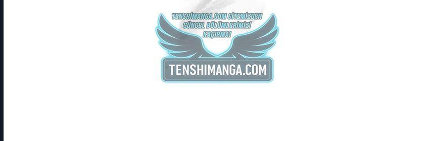 76-cmnq2268807i4ucwa0pciz3a1