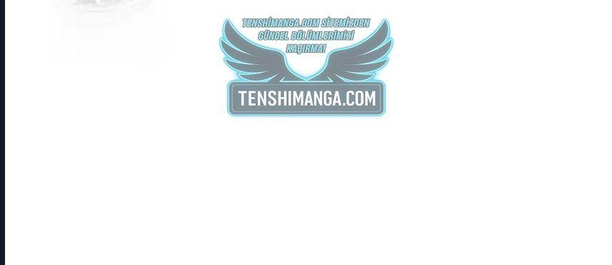 78-cmnq2268807i4ucwa0pciz3a1