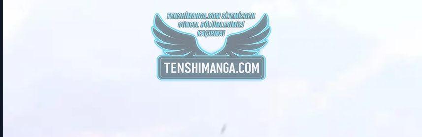 90-cmnq2268807i4ucwa0pciz3a1