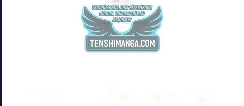 104-cmnq2268807i4ucwa0pciz3a1