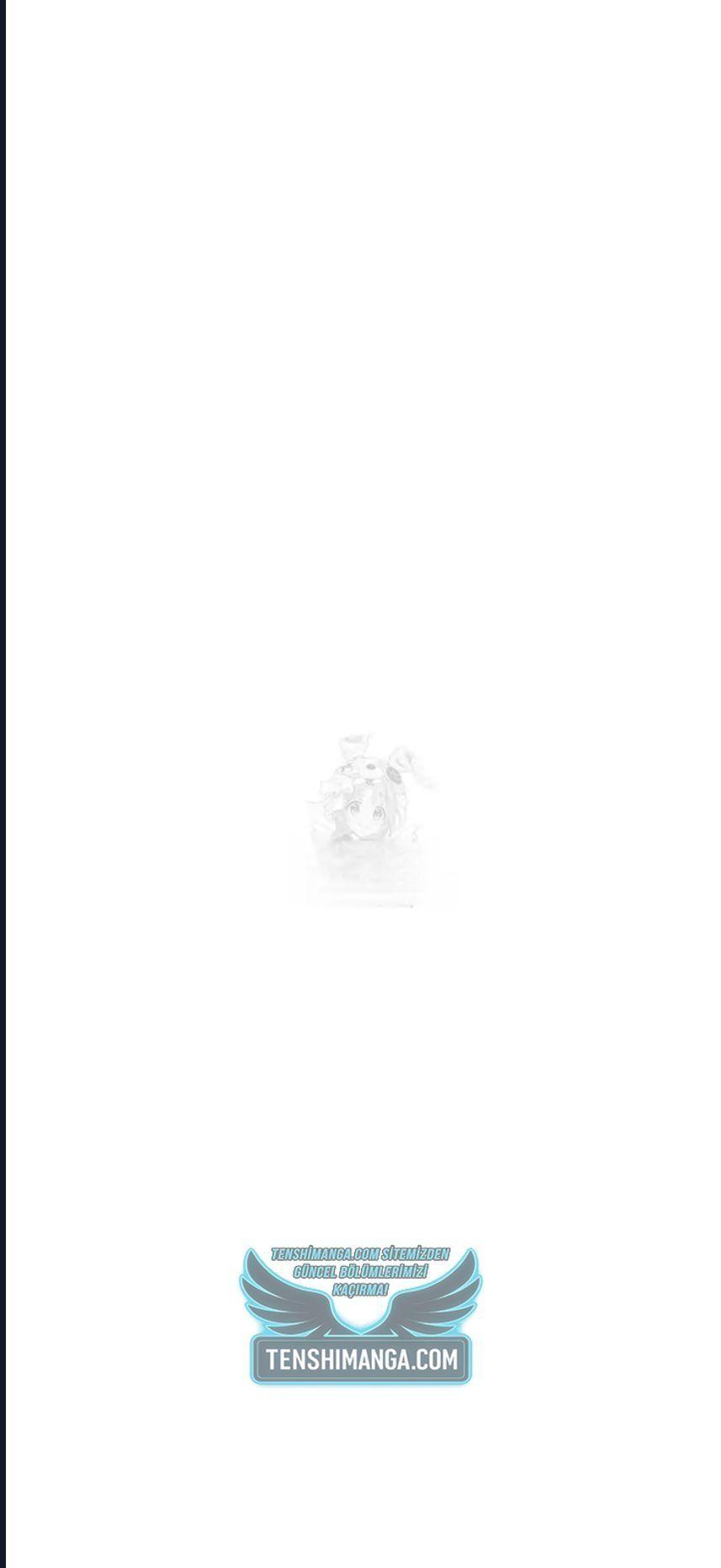 106-cmnq2268807i4ucwa0pciz3a1