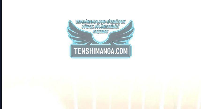 107-cmnq2268807i4ucwa0pciz3a1