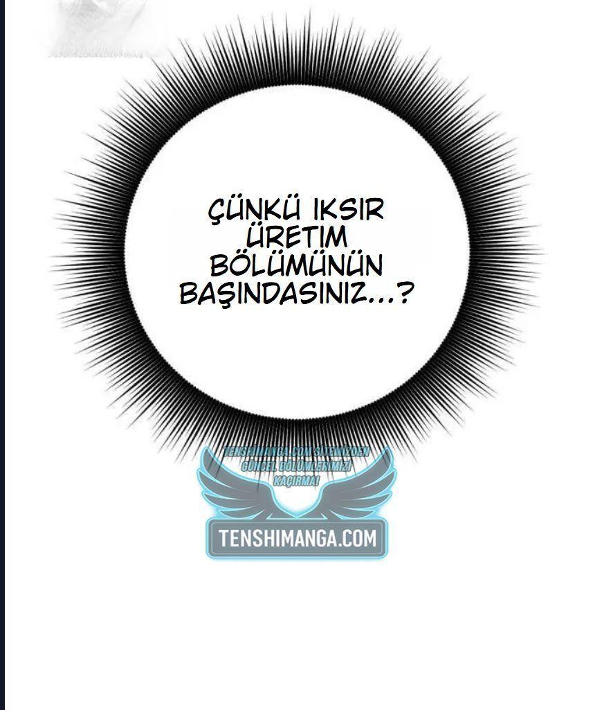 11-cmnq2268807i4ucwa0pciz3a1