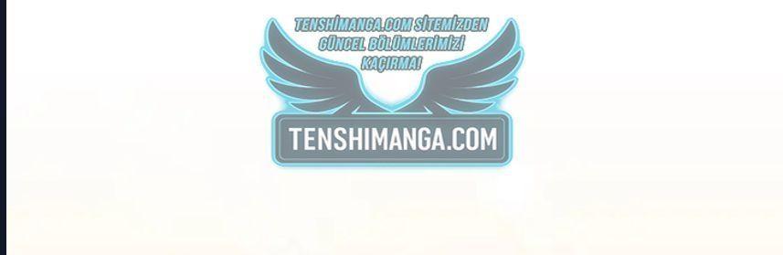 115-cmnq2268807i4ucwa0pciz3a1