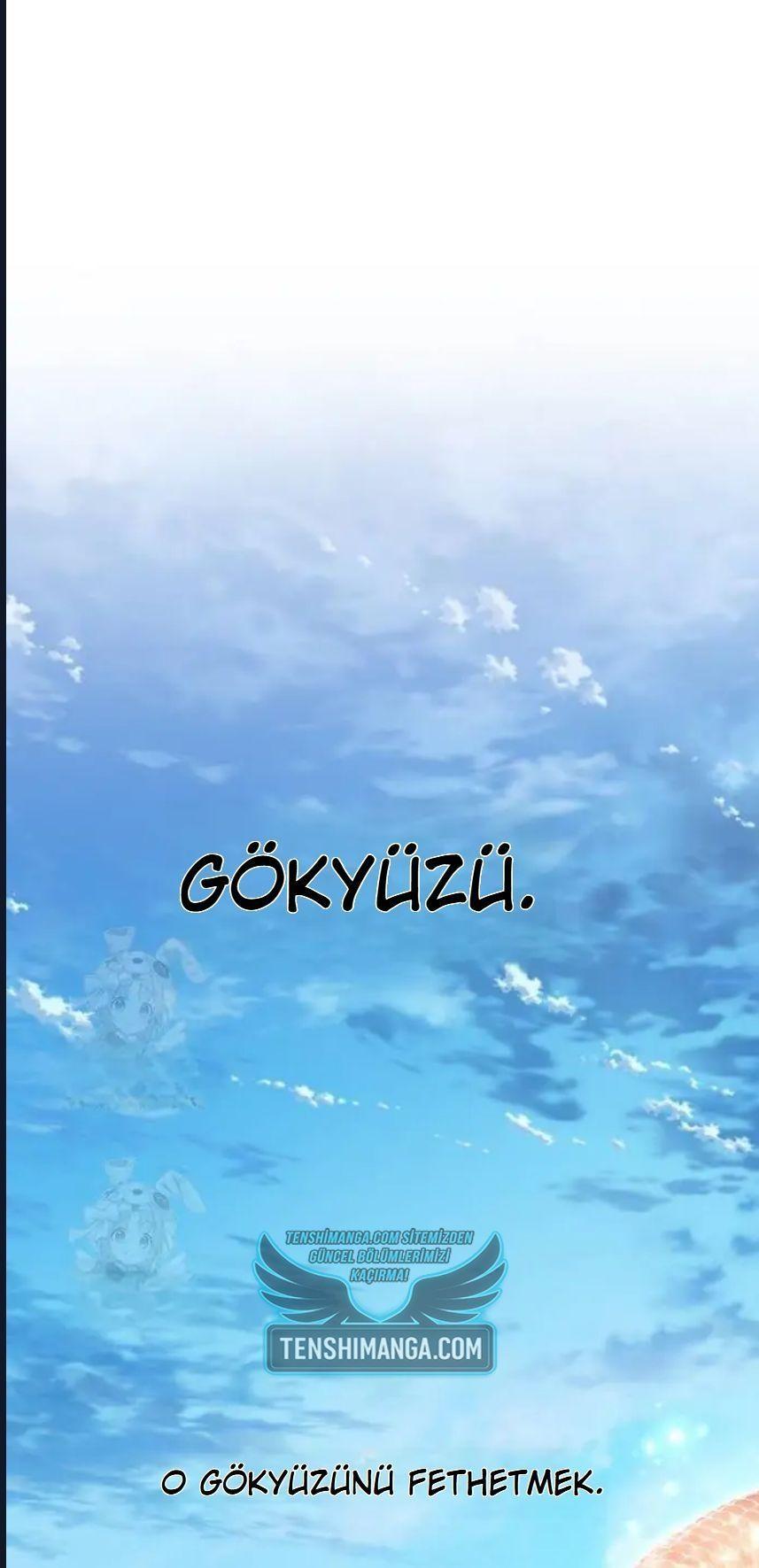 126-cmnq2268807i4ucwa0pciz3a1