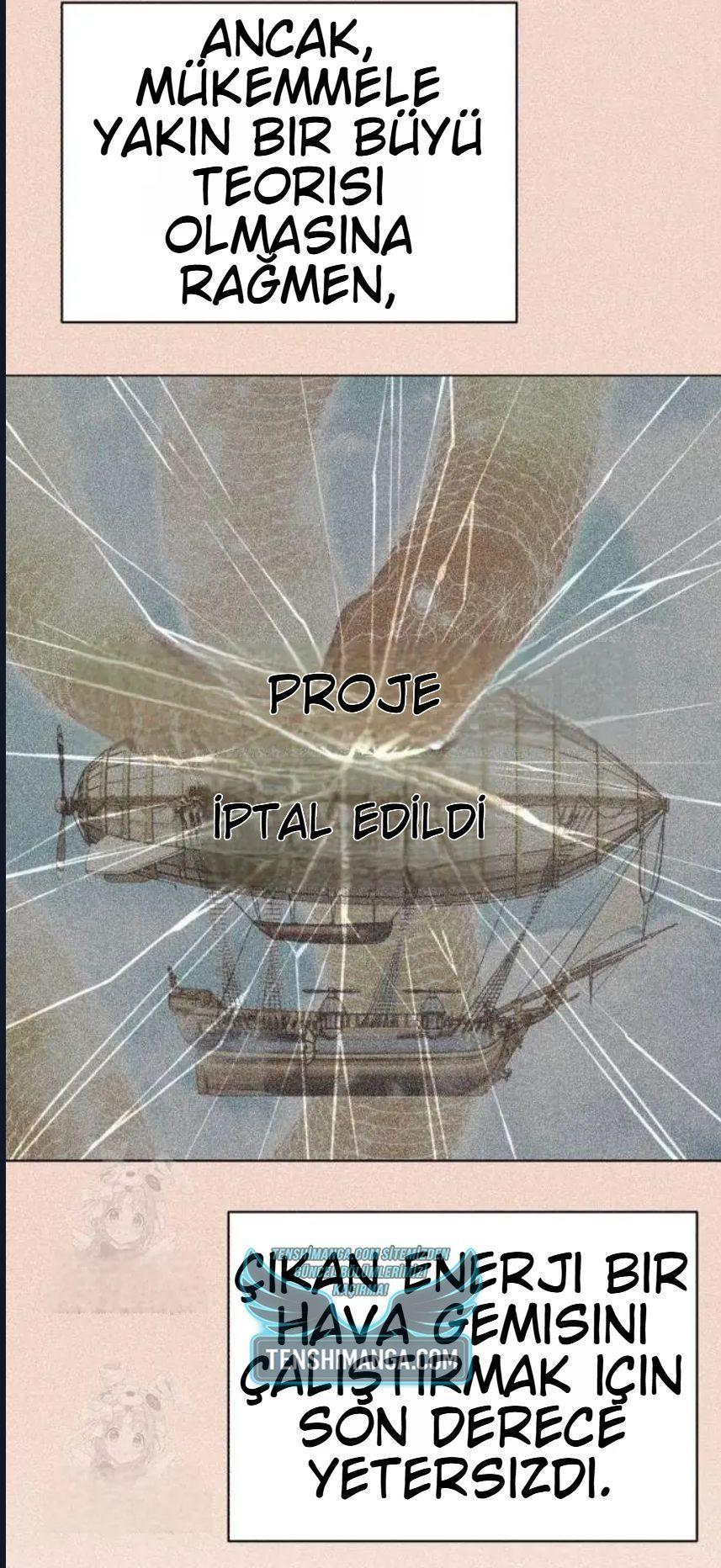 131-cmnq2268807i4ucwa0pciz3a1