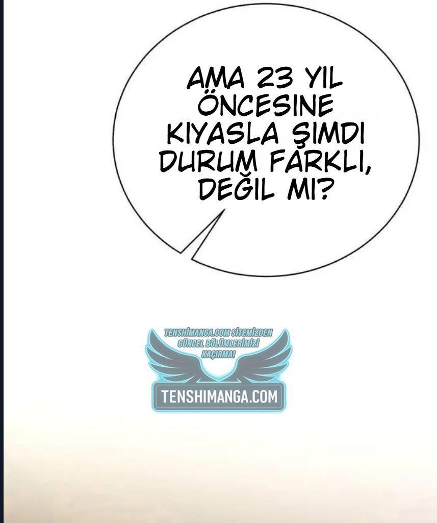 145-cmnq2268807i4ucwa0pciz3a1