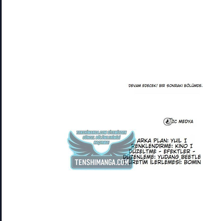 150-cmnq2268807i4ucwa0pciz3a1