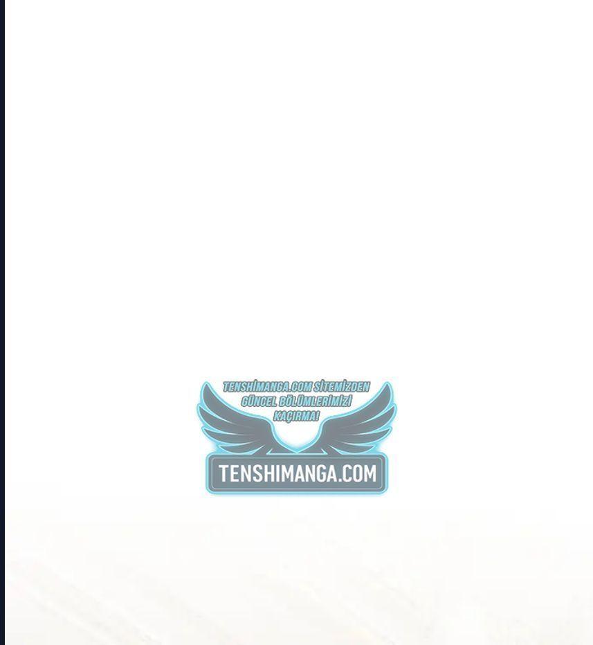 22-cmnq2268807i4ucwa0pciz3a1