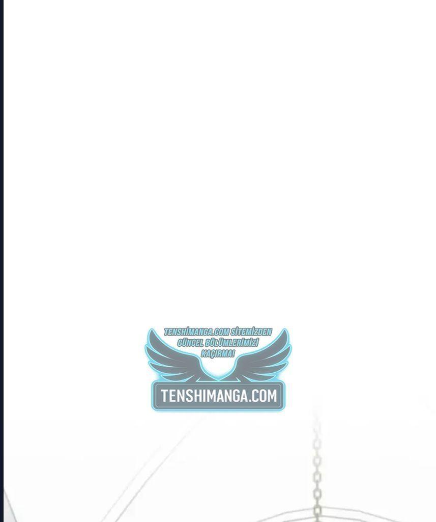 26-cmnq2268807i4ucwa0pciz3a1