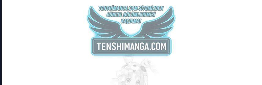 35-cmnq2268807i4ucwa0pciz3a1