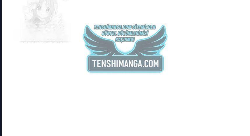 50-cmnq2268807i4ucwa0pciz3a1