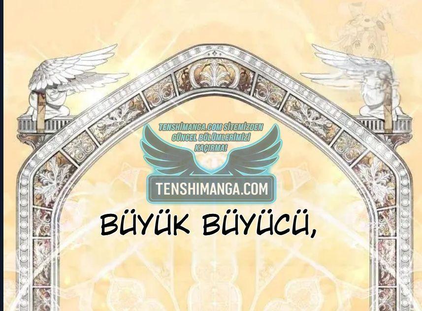 56-cmnq2268807i4ucwa0pciz3a1