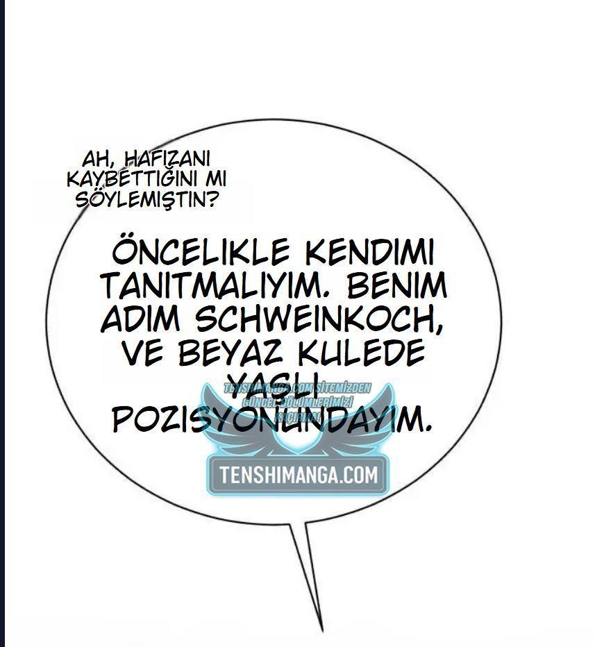 60-cmnq2268807i4ucwa0pciz3a1