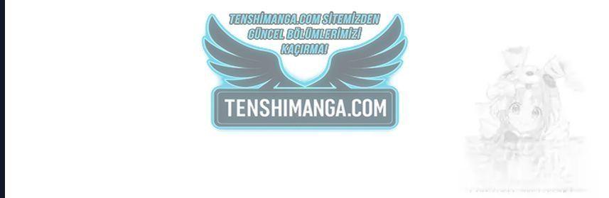 62-cmnq2268807i4ucwa0pciz3a1