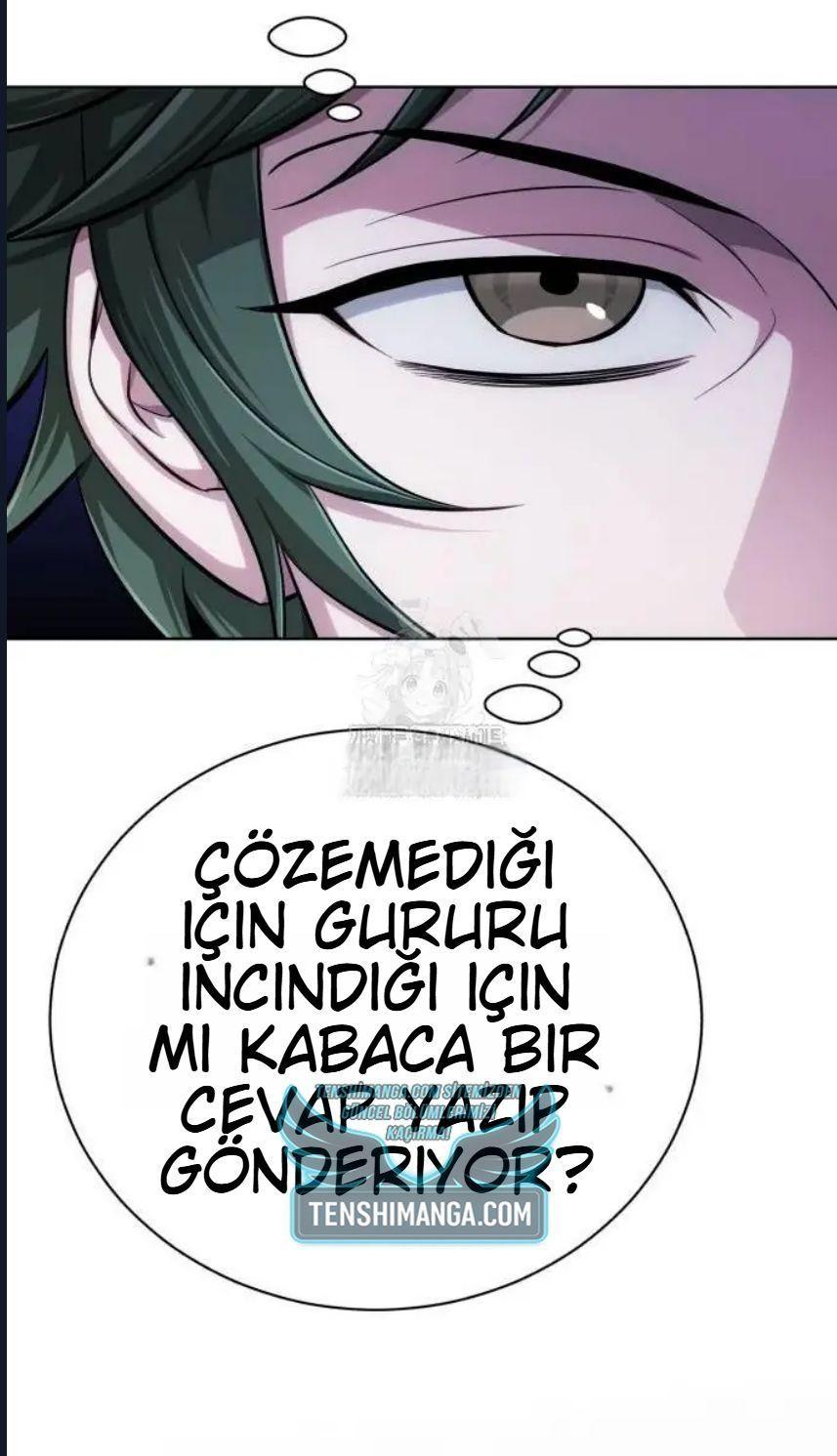 78-cmnq2268807i4ucwa0pciz3a1