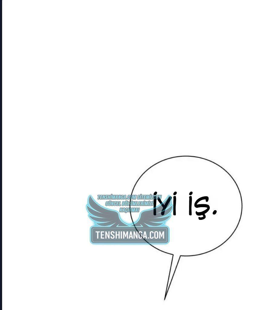 87-cmnq2268807i4ucwa0pciz3a1