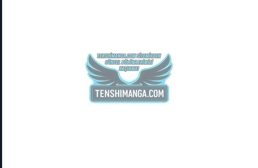 90-cmnq2268807i4ucwa0pciz3a1