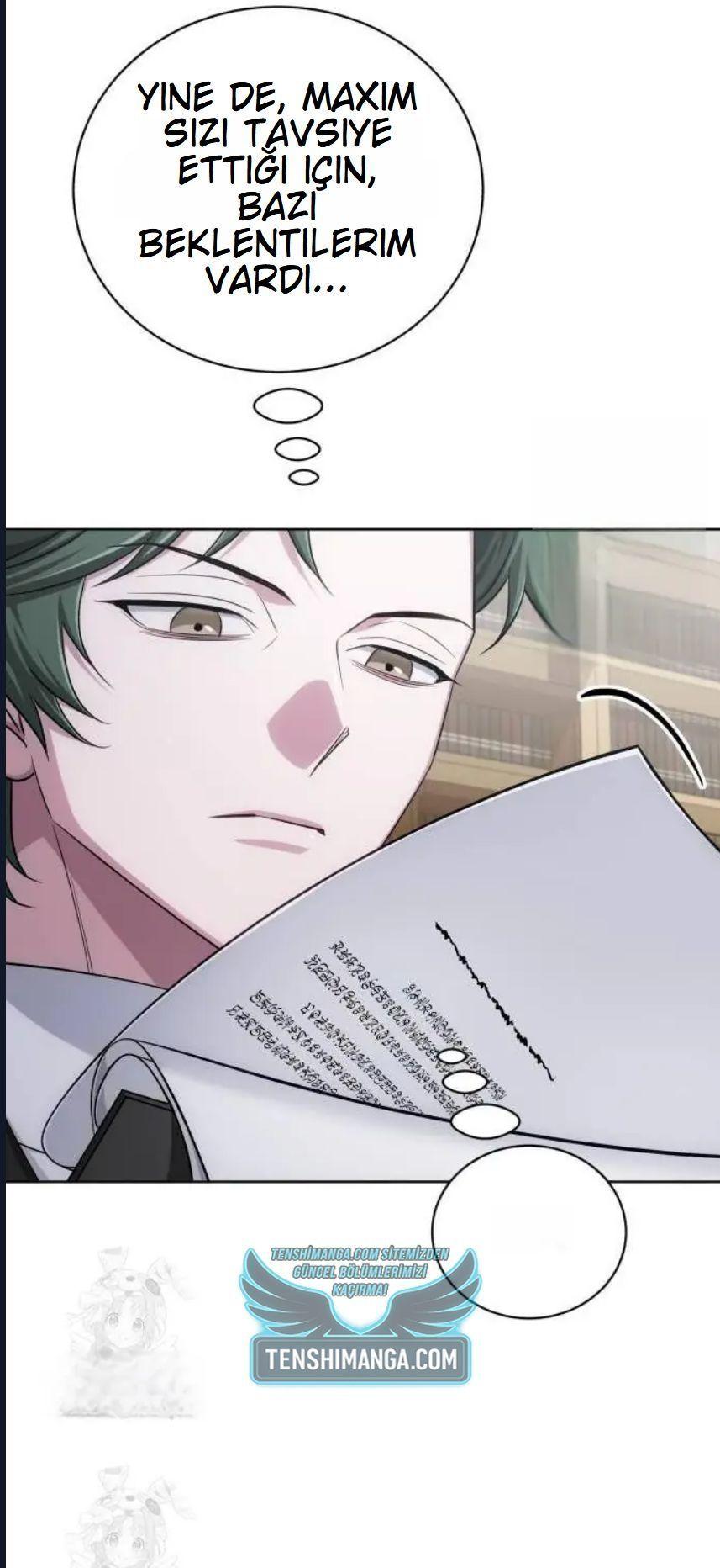 91-cmnq2268807i4ucwa0pciz3a1