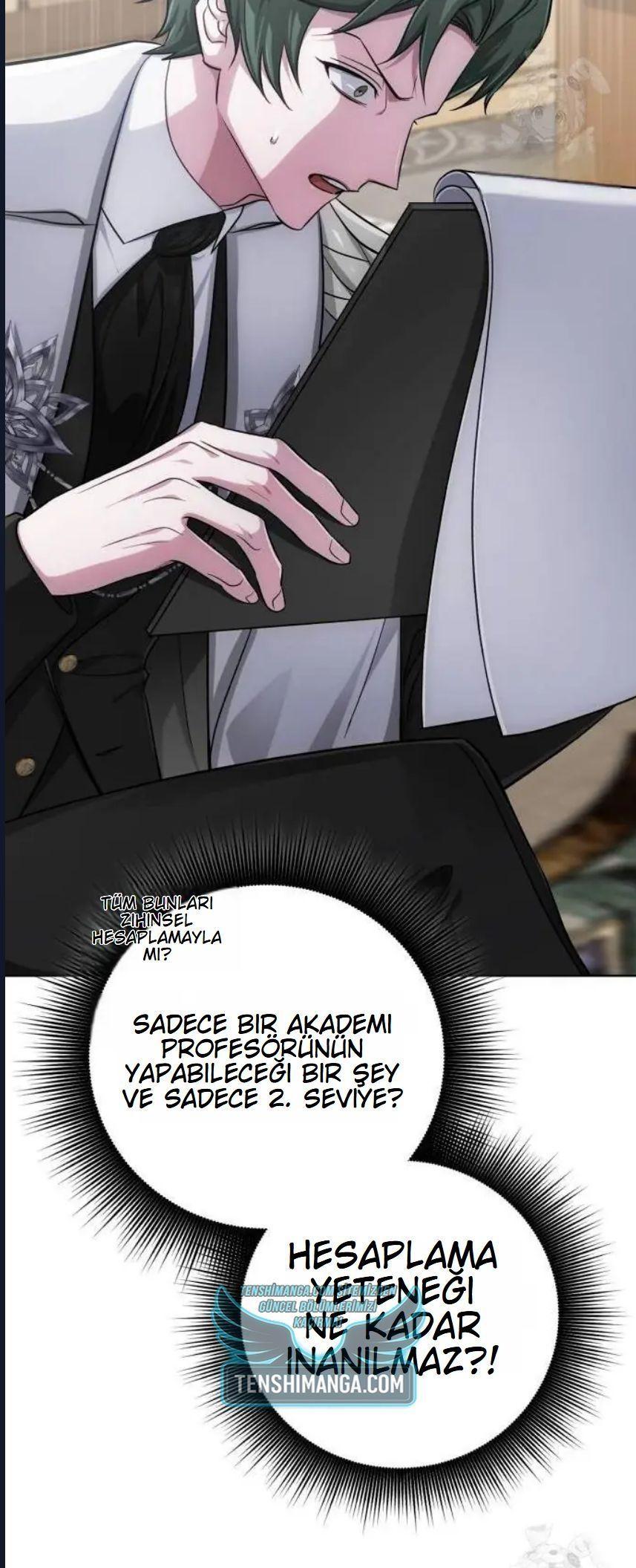 94-cmnq2268807i4ucwa0pciz3a1