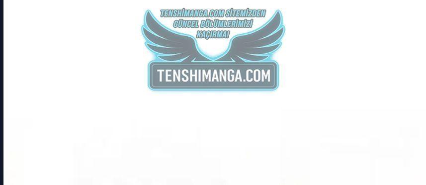 98-cmnq2268807i4ucwa0pciz3a1