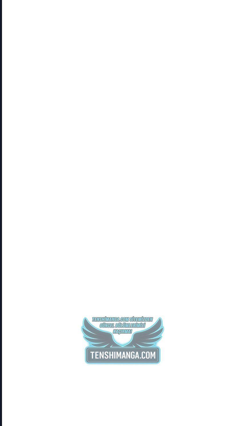 101-cmnq2268807i4ucwa0pciz3a1
