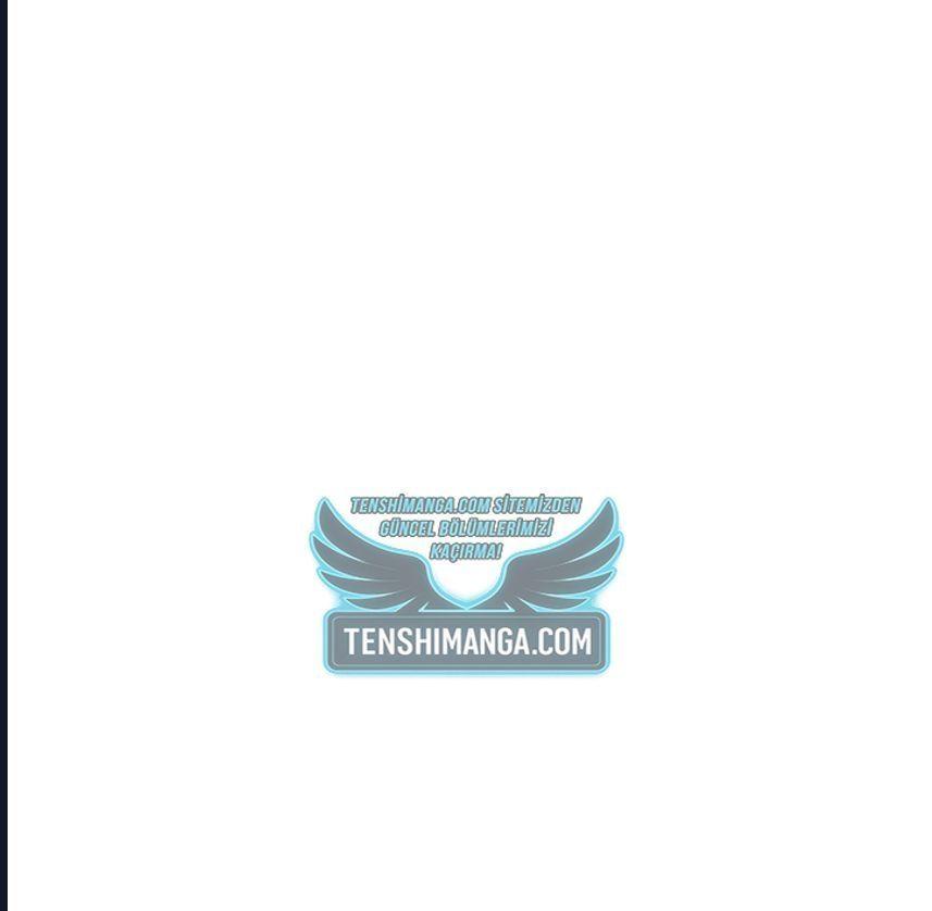 113-cmnq2268807i4ucwa0pciz3a1