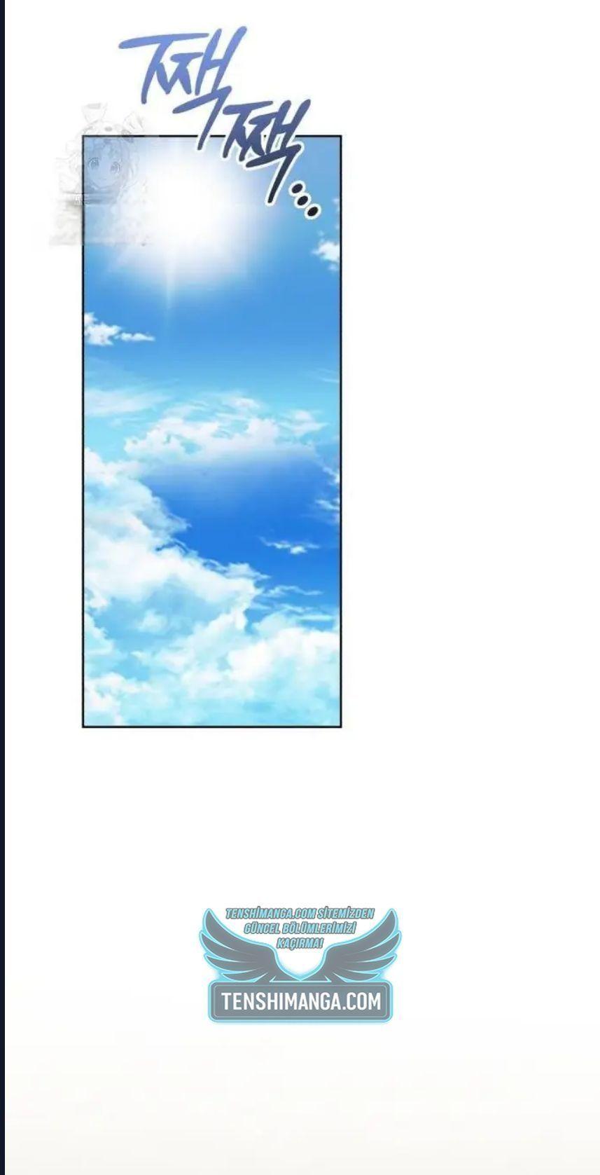 114-cmnq2268807i4ucwa0pciz3a1