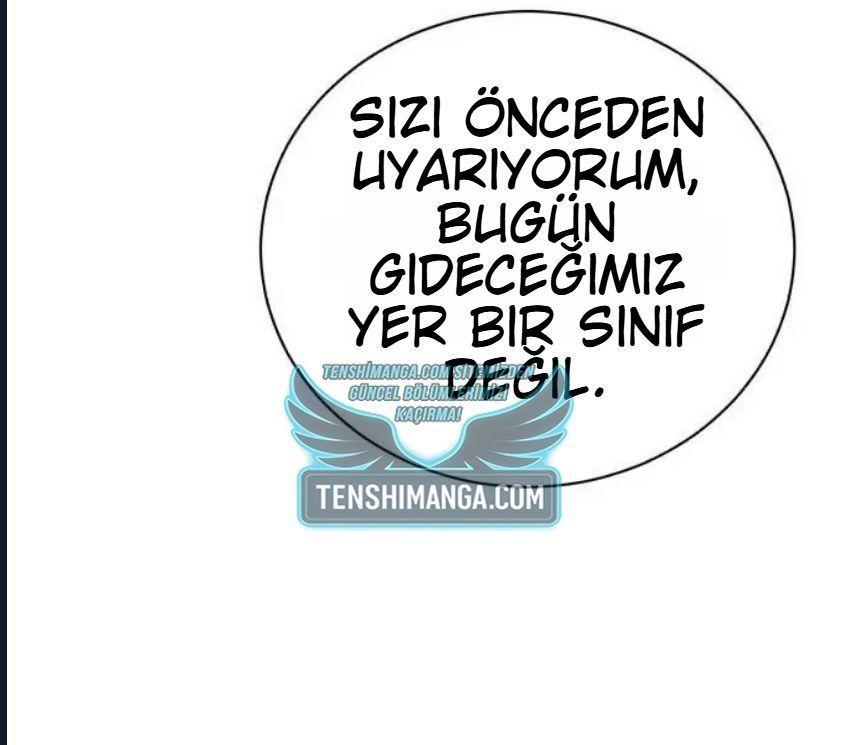 121-cmnq2268807i4ucwa0pciz3a1