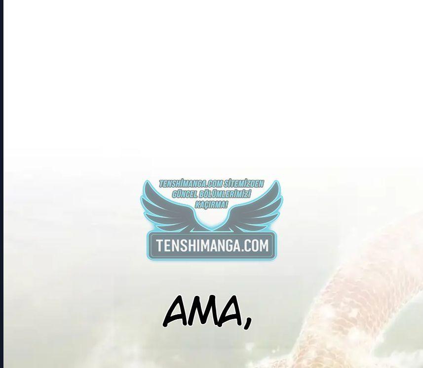 18-cmnq2268807i4ucwa0pciz3a1